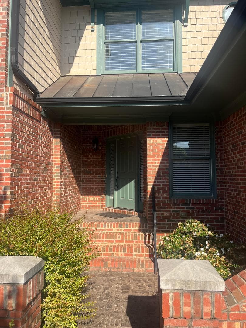 Photo #5 - 8012 Lloyd Allyns Way, Raleigh, NC 27615