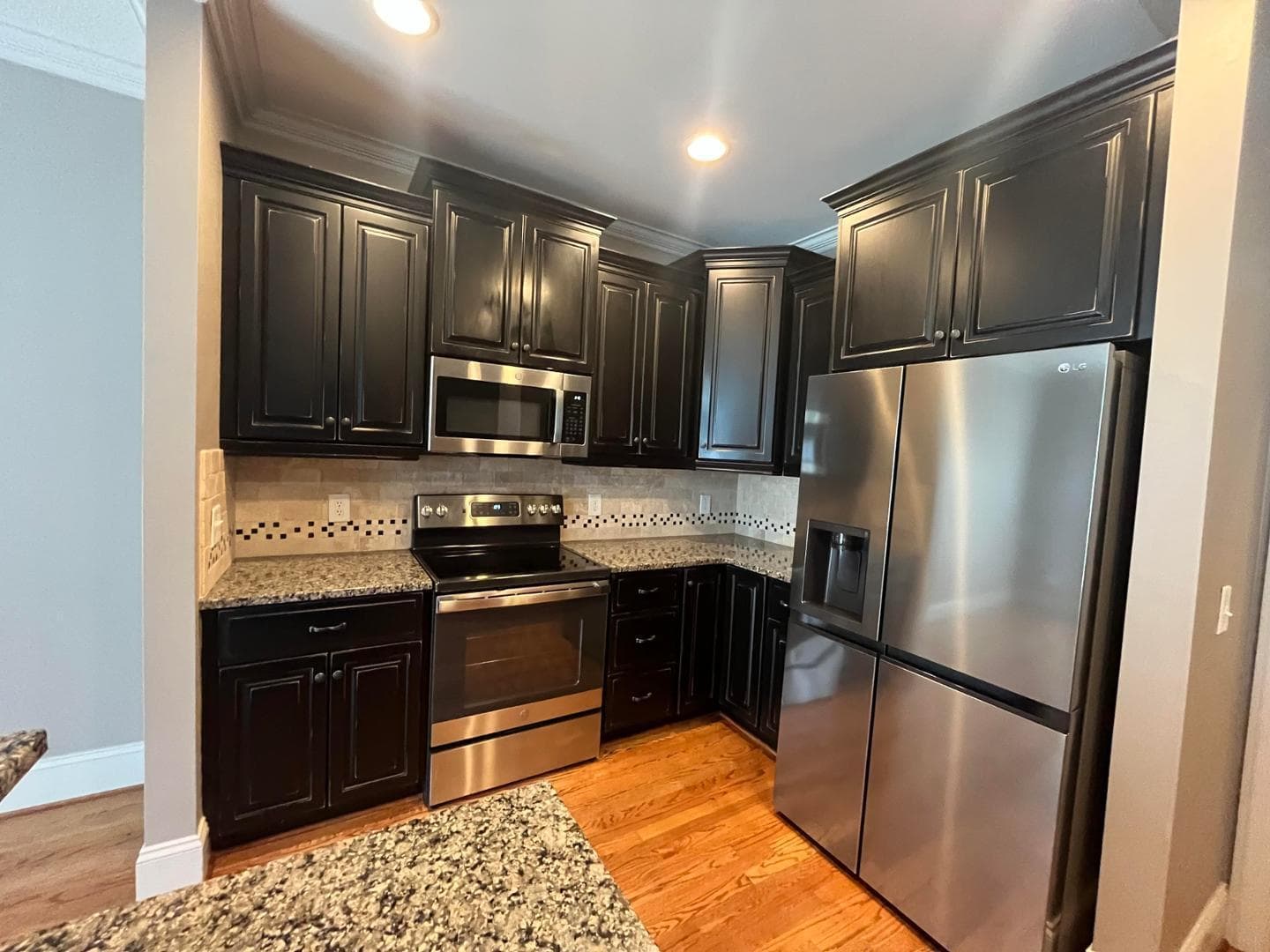 Photo #7 - 8012 Lloyd Allyns Way, Raleigh, NC 27615
