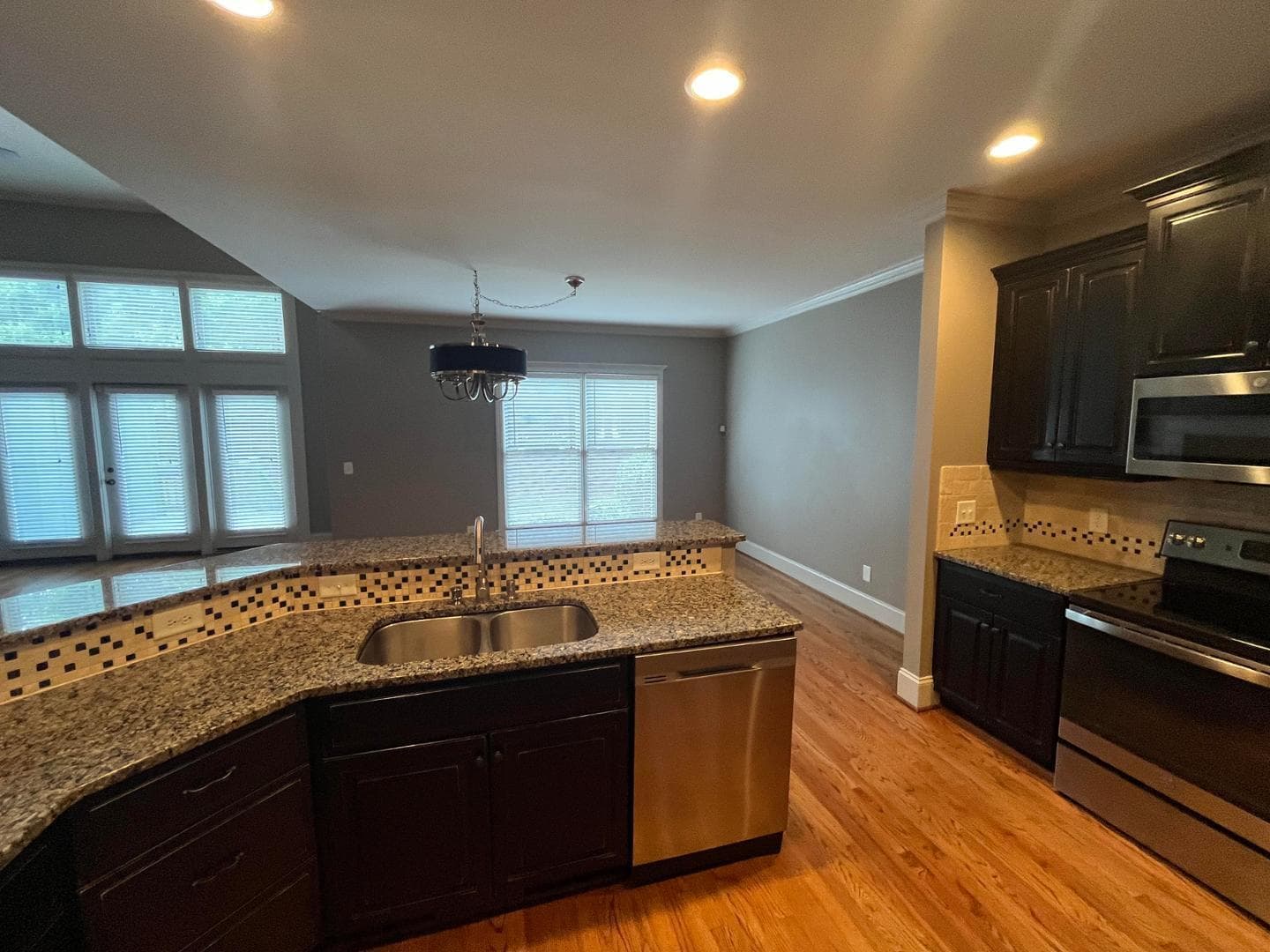 Photo #8 - 8012 Lloyd Allyns Way, Raleigh, NC 27615