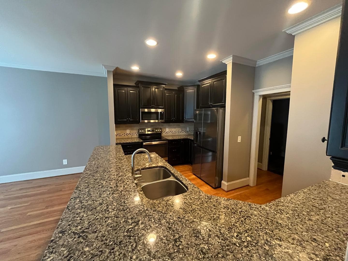 Photo #9 - 8012 Lloyd Allyns Way, Raleigh, NC 27615