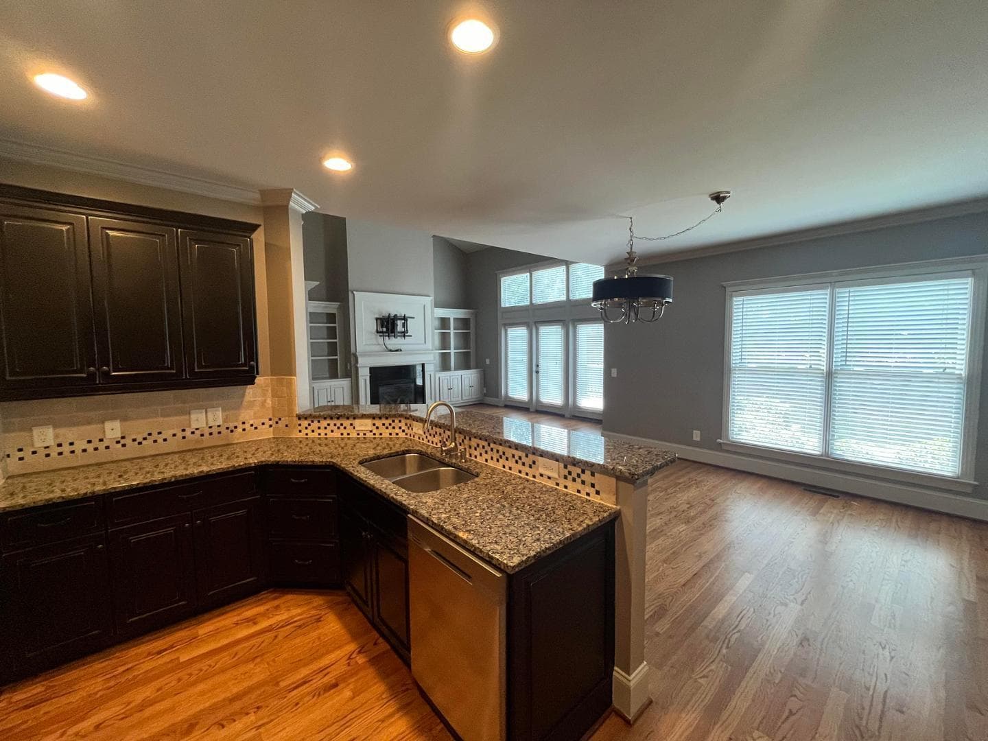 Photo #12 - 8012 Lloyd Allyns Way, Raleigh, NC 27615