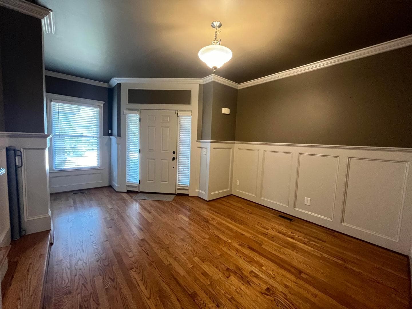 Photo #15 - 8012 Lloyd Allyns Way, Raleigh, NC 27615