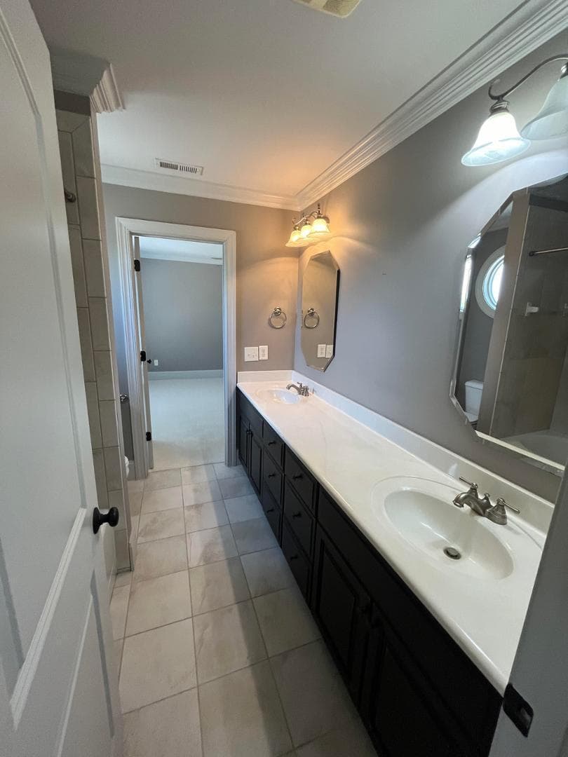 Photo #17 - 8012 Lloyd Allyns Way, Raleigh, NC 27615