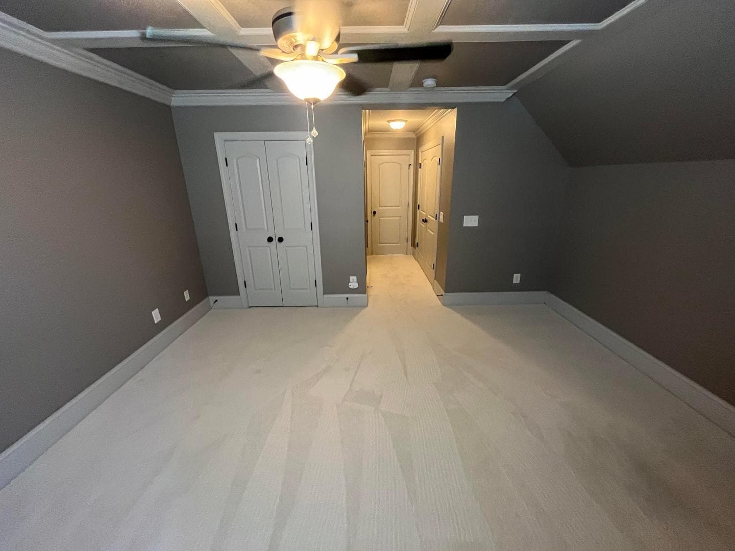 Photo #18 - 8012 Lloyd Allyns Way, Raleigh, NC 27615