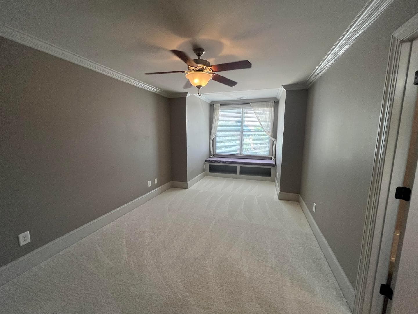 Photo #19 - 8012 Lloyd Allyns Way, Raleigh, NC 27615