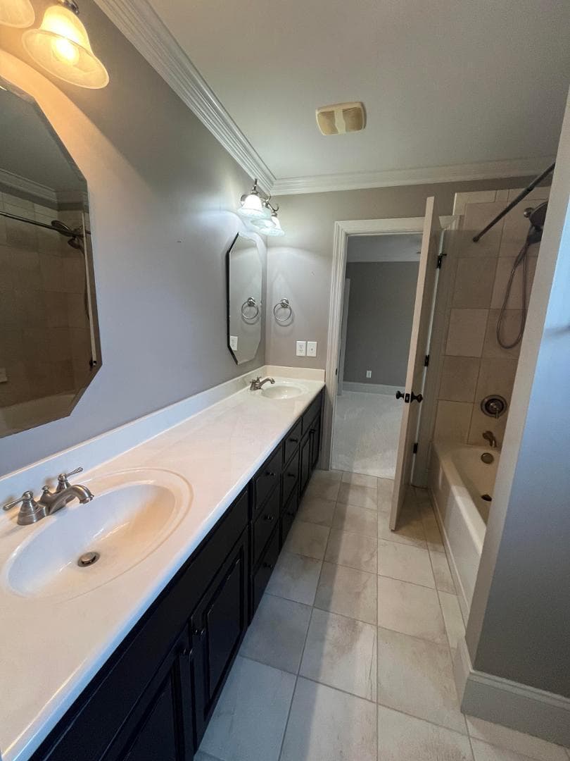 Photo #20 - 8012 Lloyd Allyns Way, Raleigh, NC 27615