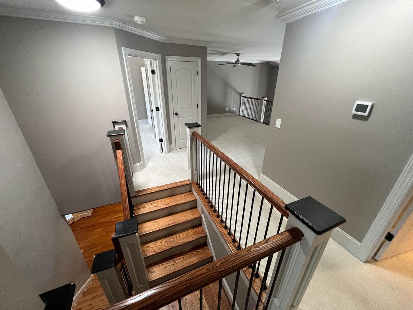 Photo #21 - 8012 Lloyd Allyns Way, Raleigh, NC 27615