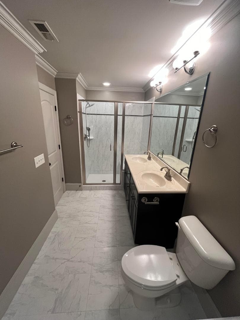 Photo #22 - 8012 Lloyd Allyns Way, Raleigh, NC 27615