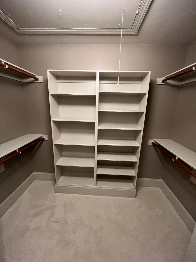 Photo #23 - 8012 Lloyd Allyns Way, Raleigh, NC 27615