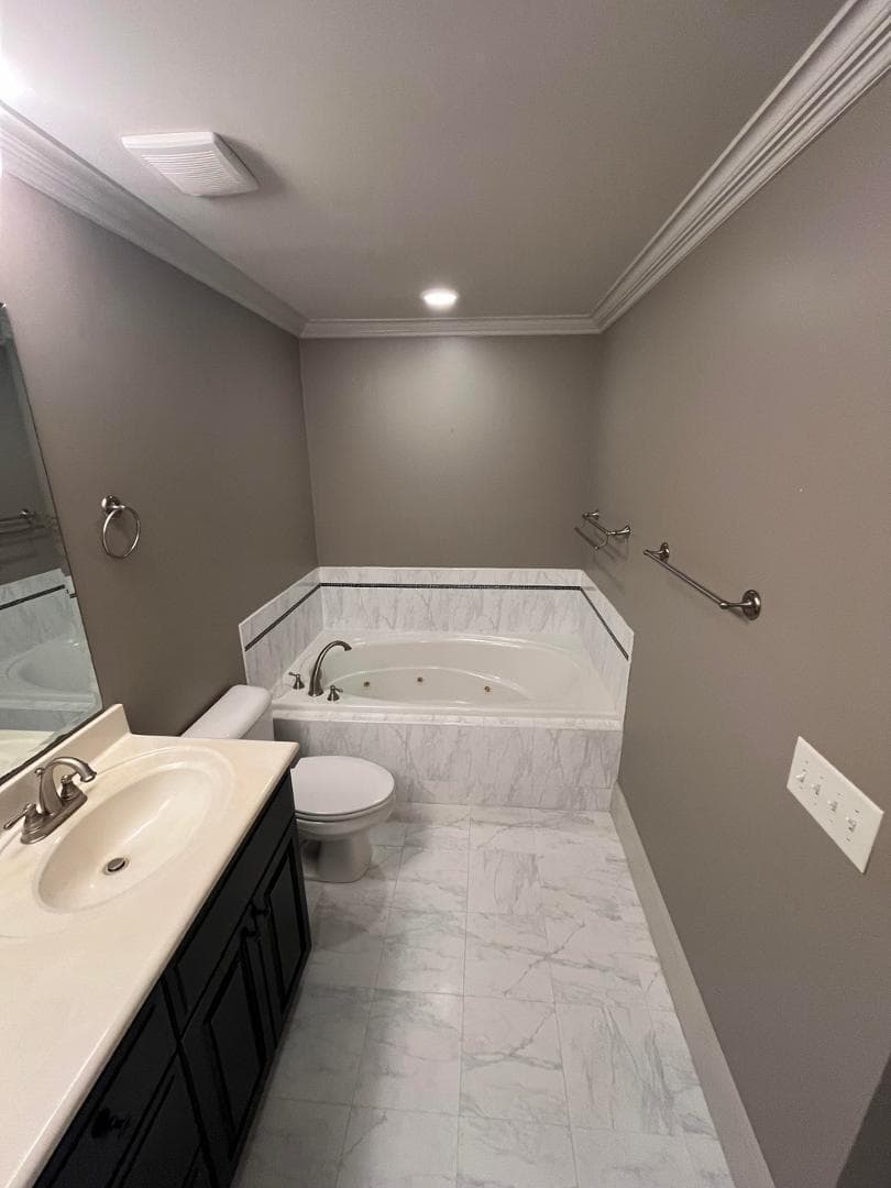 Photo #24 - 8012 Lloyd Allyns Way, Raleigh, NC 27615