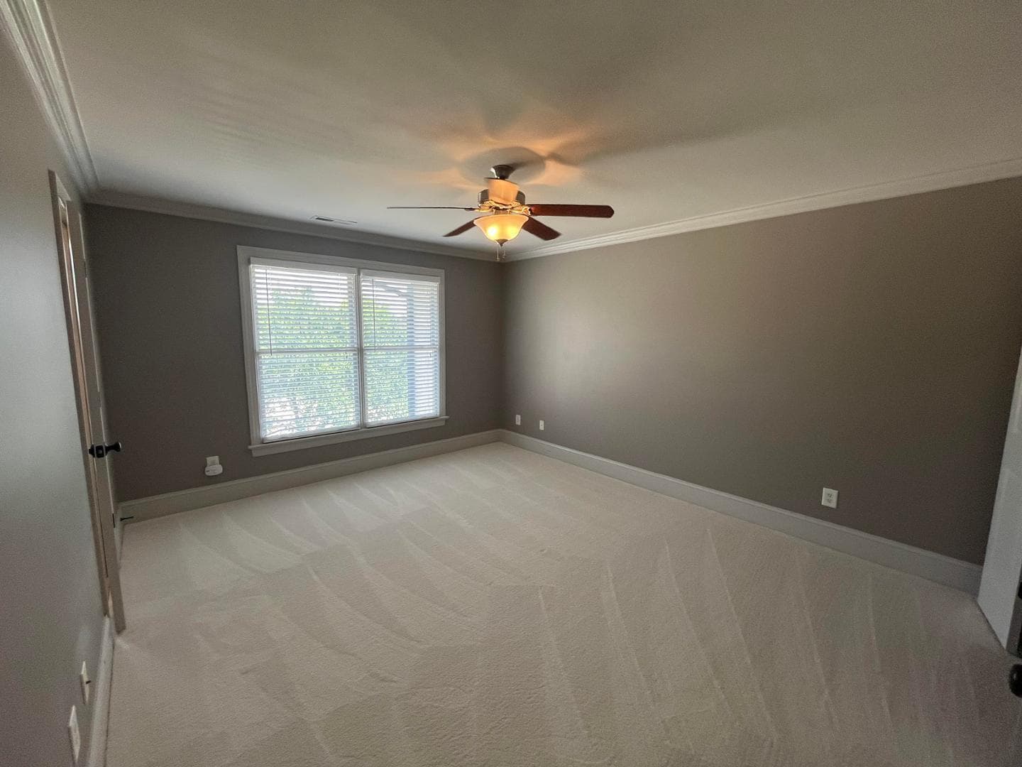 Photo #25 - 8012 Lloyd Allyns Way, Raleigh, NC 27615