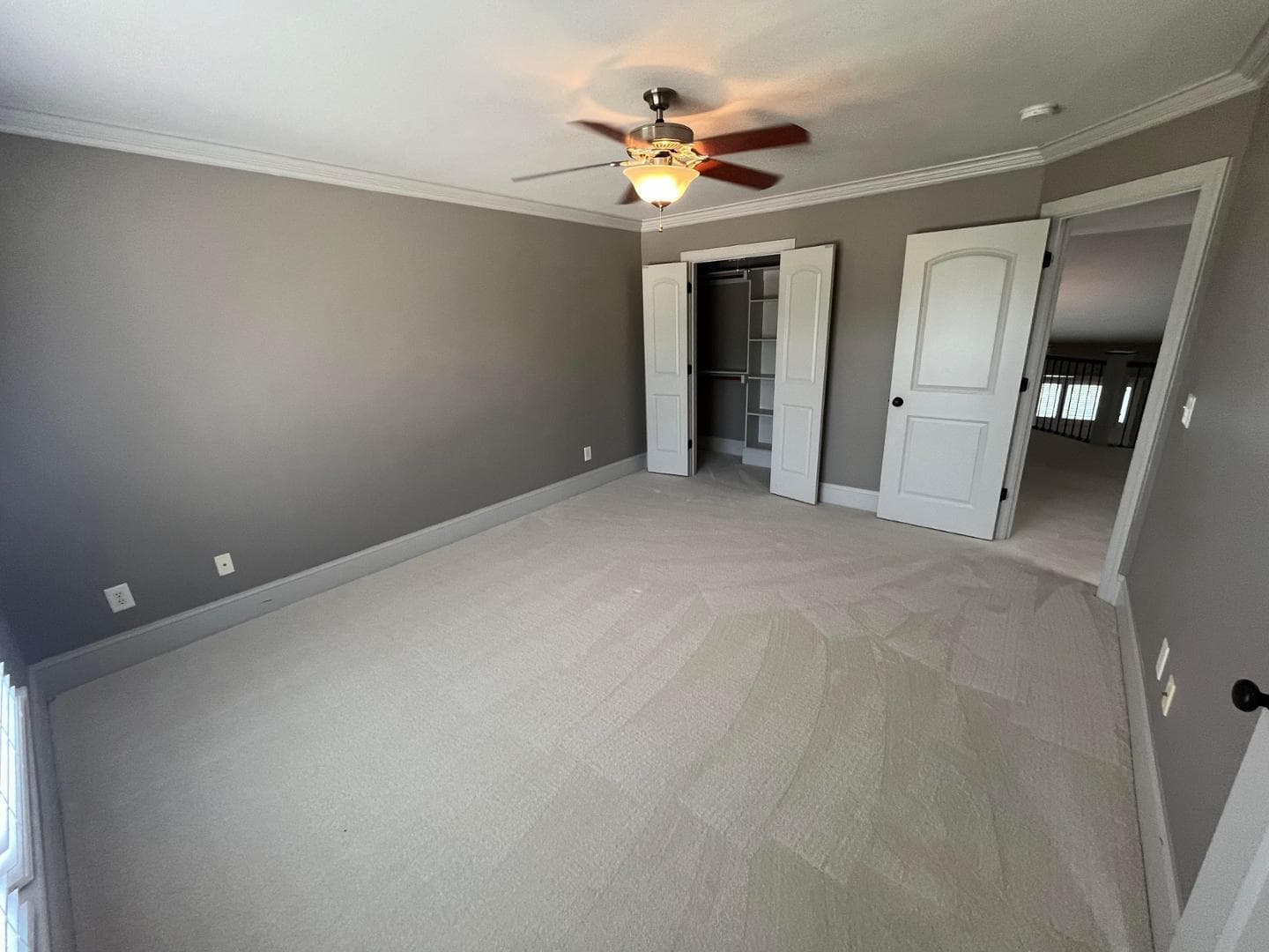 Photo #26 - 8012 Lloyd Allyns Way, Raleigh, NC 27615