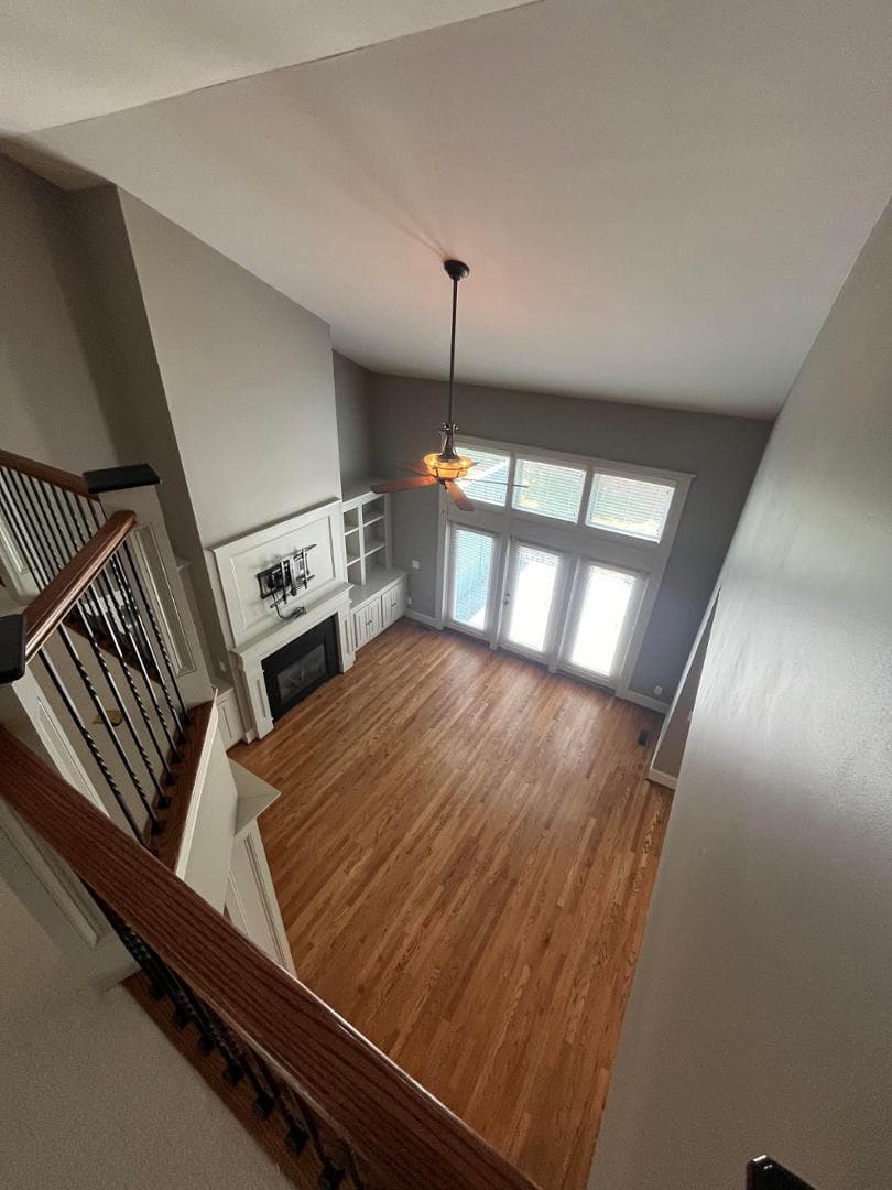 Photo #27 - 8012 Lloyd Allyns Way, Raleigh, NC 27615