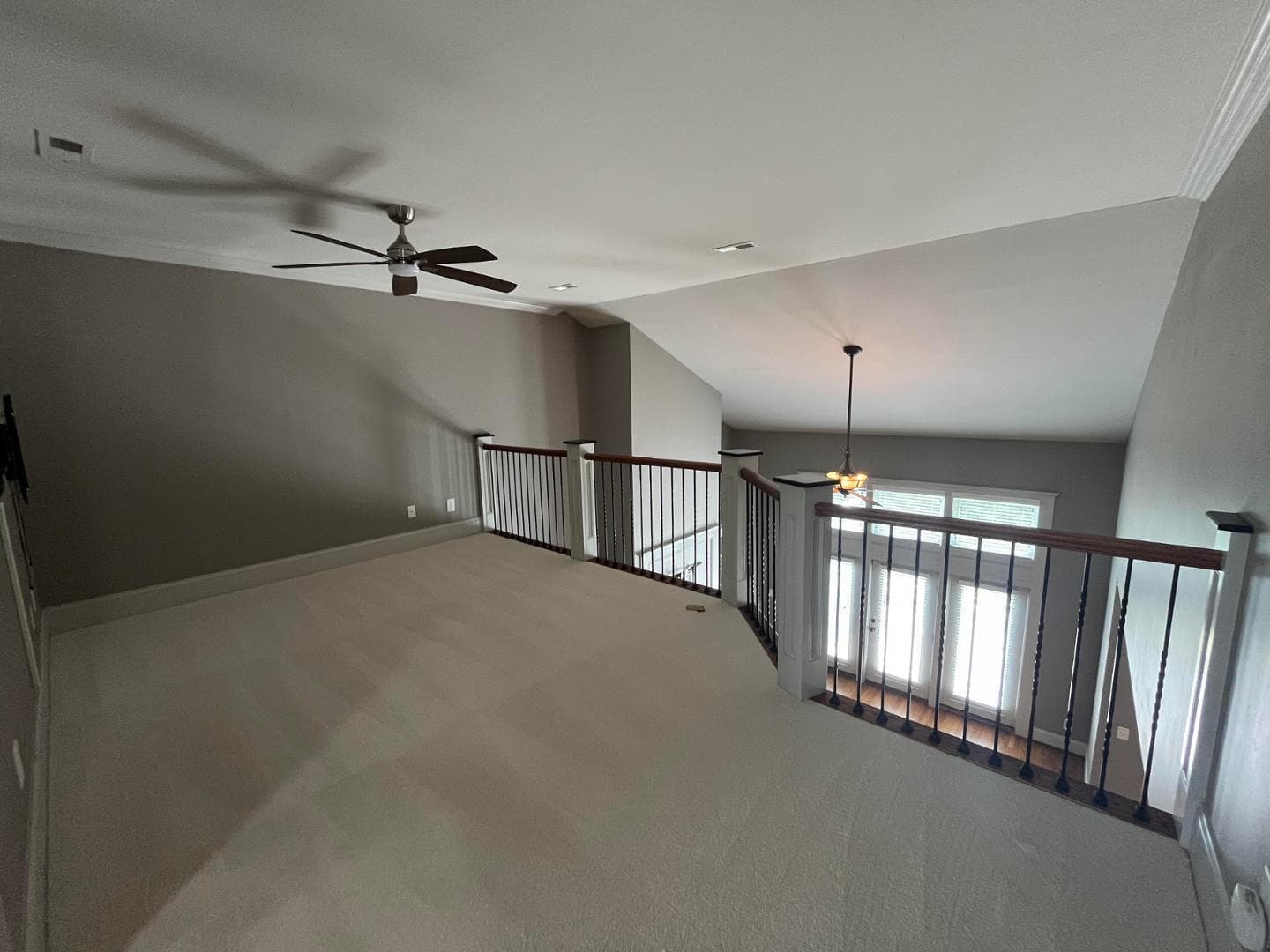 Photo #28 - 8012 Lloyd Allyns Way, Raleigh, NC 27615