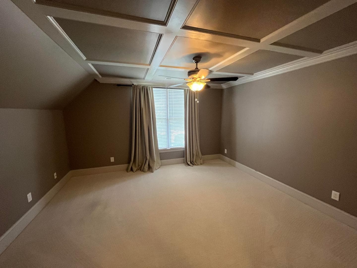 Photo #29 - 8012 Lloyd Allyns Way, Raleigh, NC 27615