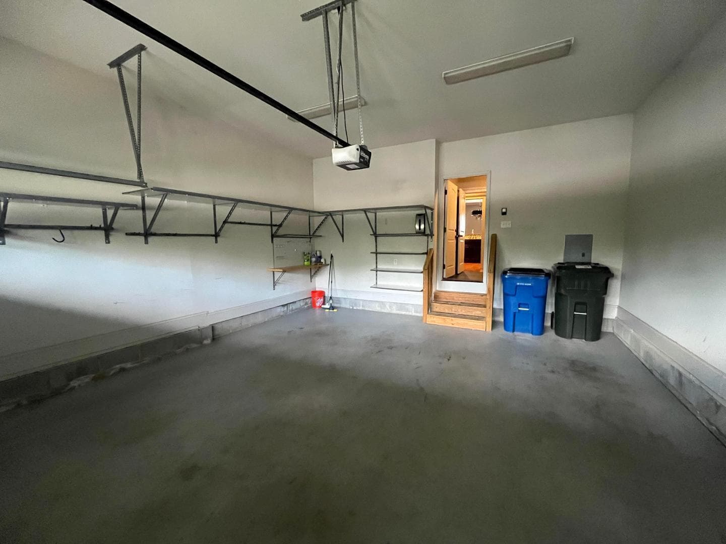 Photo #30 - 8012 Lloyd Allyns Way, Raleigh, NC 27615