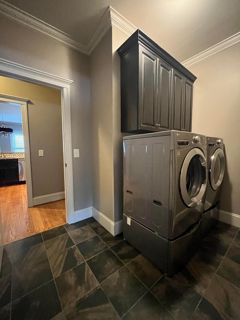 Photo #31 - 8012 Lloyd Allyns Way, Raleigh, NC 27615
