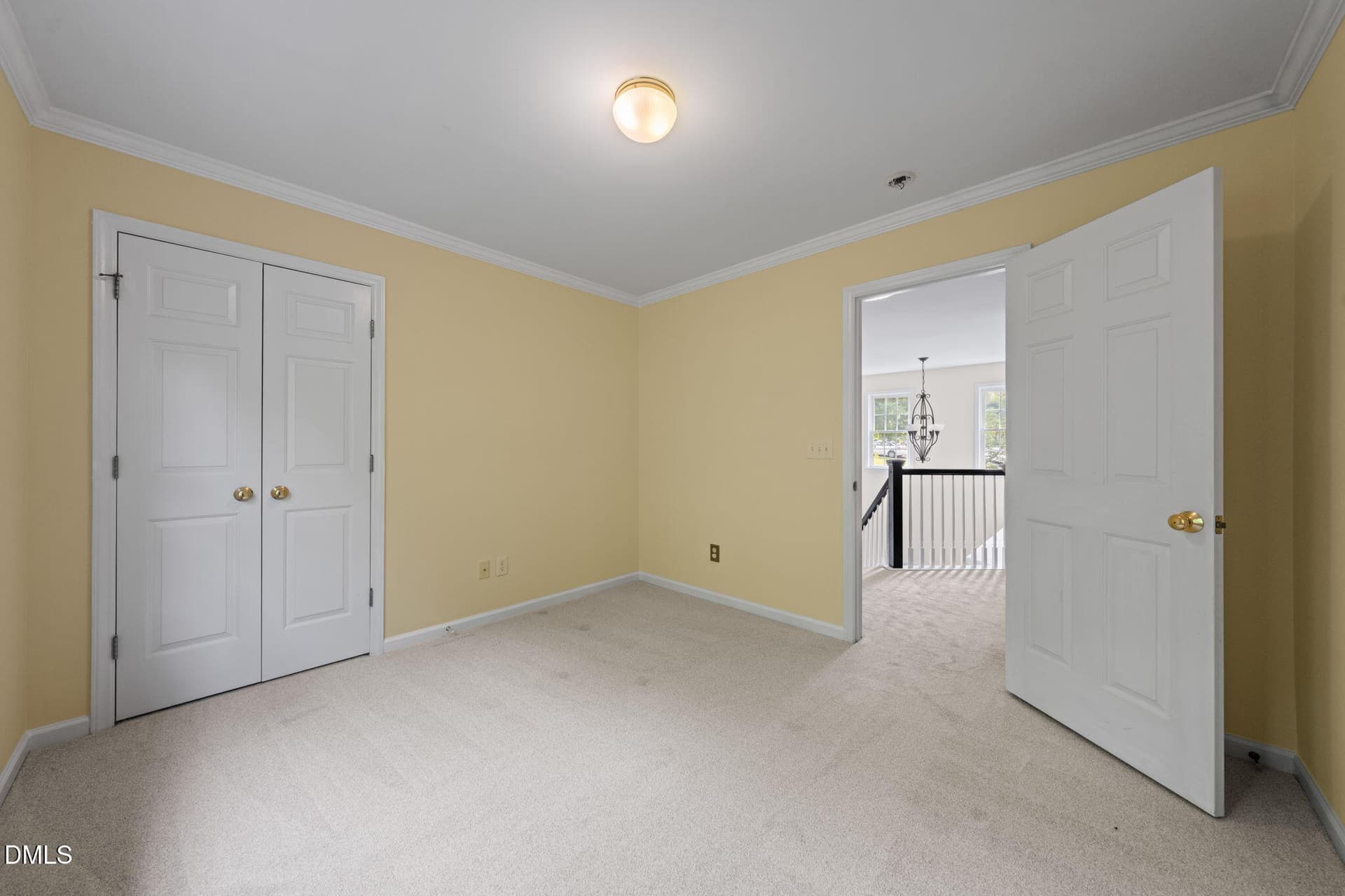Bedroom - 234 Rosenberry Hills Drive, Cary, NC 27513