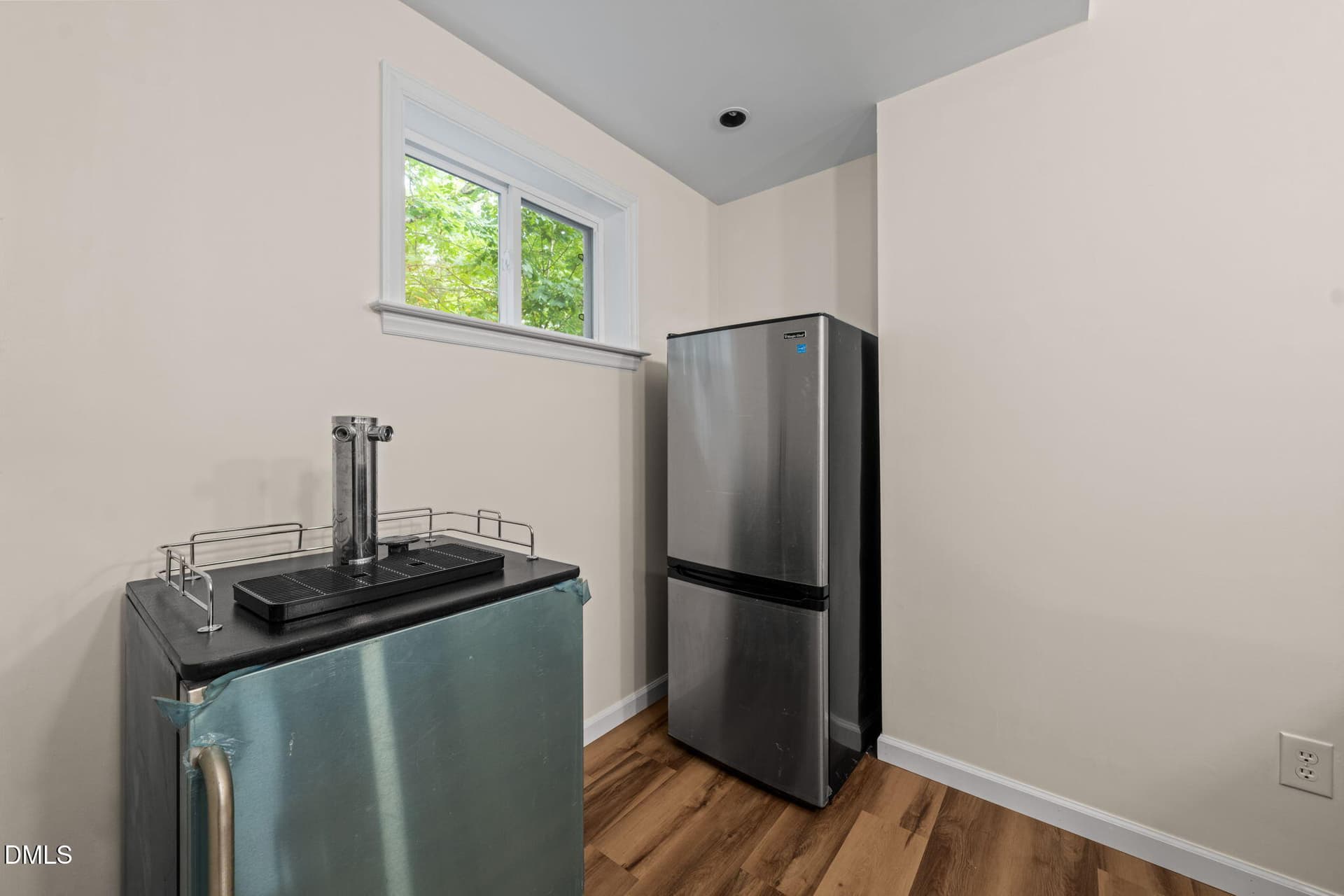 Kitchenette - 234 Rosenberry Hills Drive, Cary, NC 27513