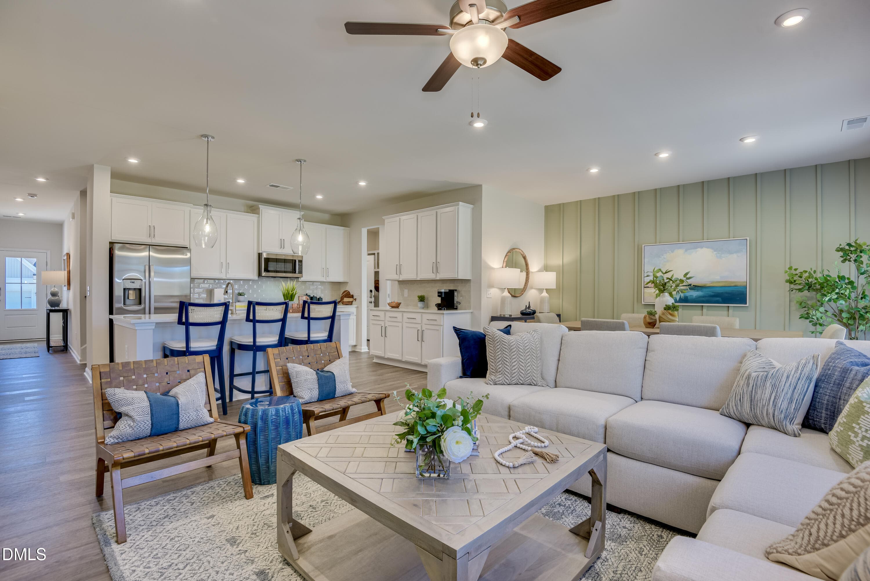 12 - 1677 Lilac Garden Lane, Knightdale, NC 27545
