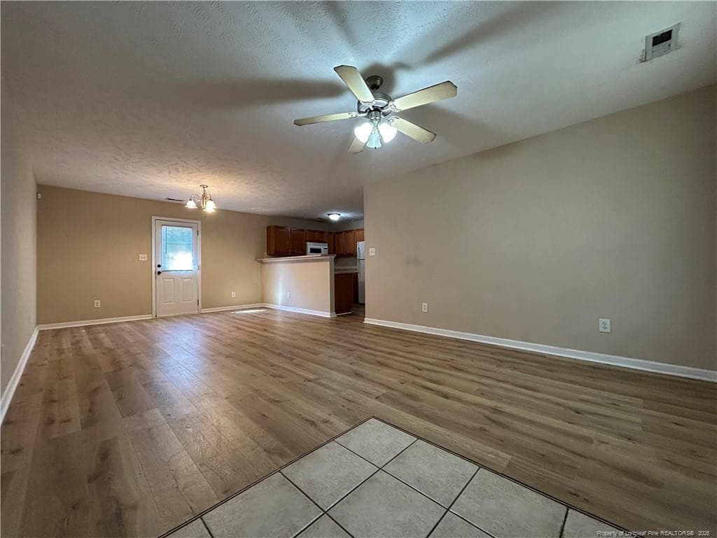 Photo 2 - 154 Glenn Brooke Lane, Raeford, NC 28376