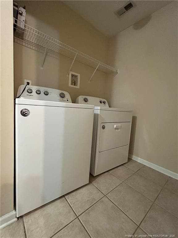 Photo 6 - 154 Glenn Brooke Lane, Raeford, NC 28376