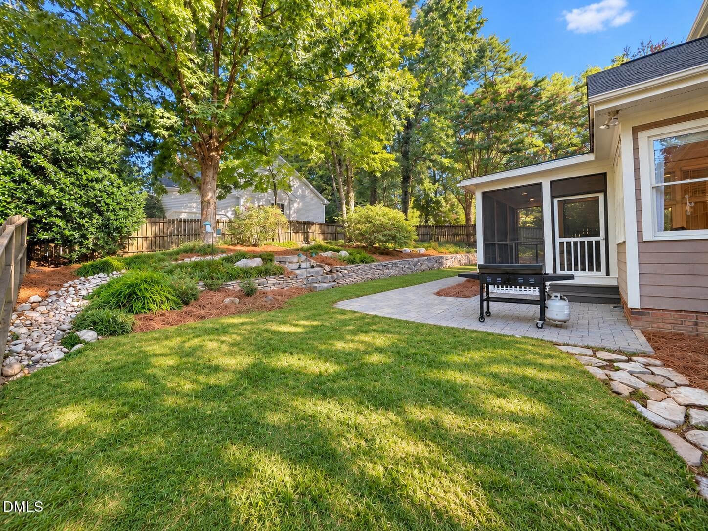 Coming Soon - 10101 Hallberg Lane, Raleigh, NC 27614, Raleigh