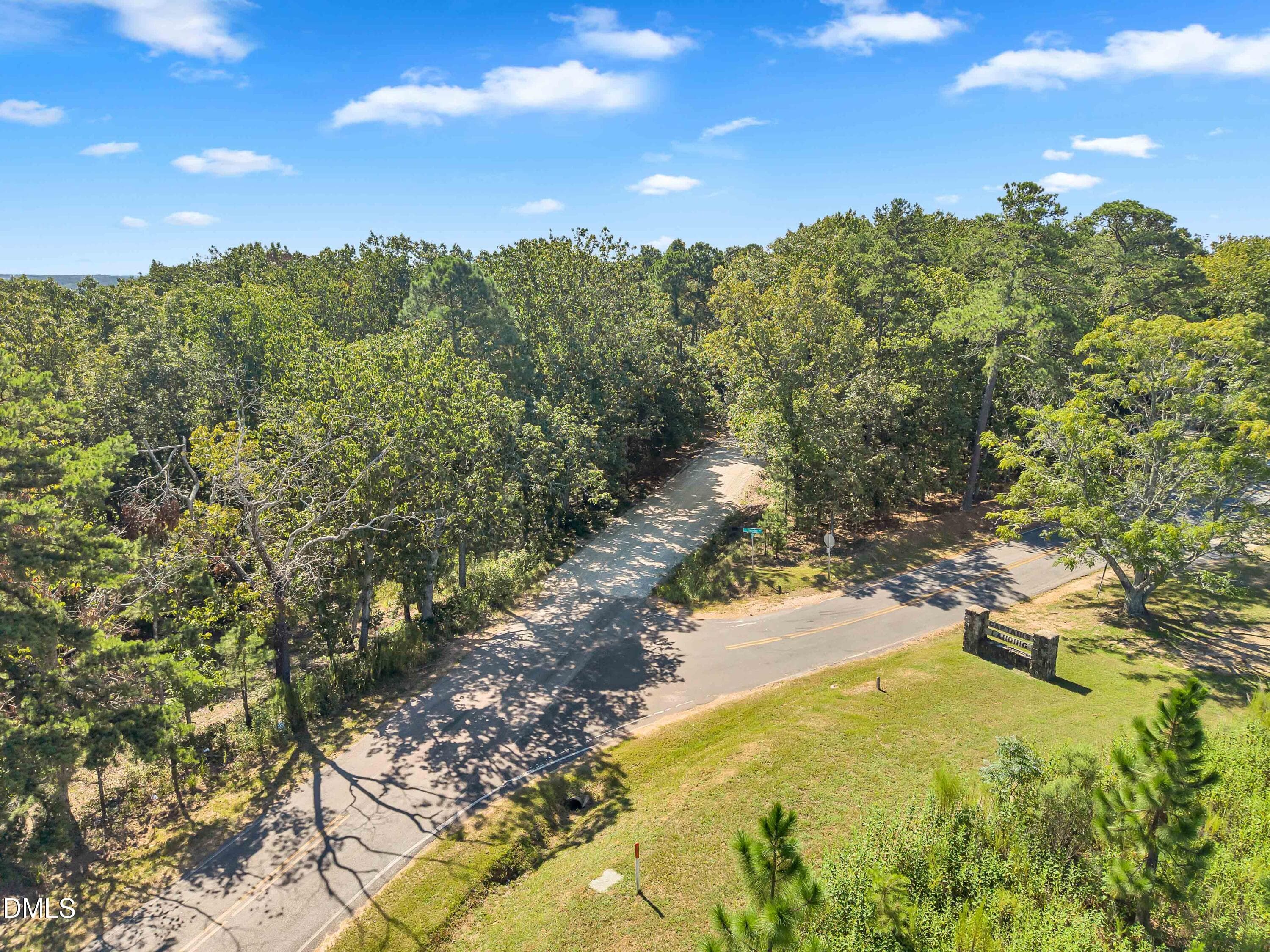 DJI_20260908110742_0225_D - 3674 River Road, Fuquay Varina, NC 27526, Fuquay Varina