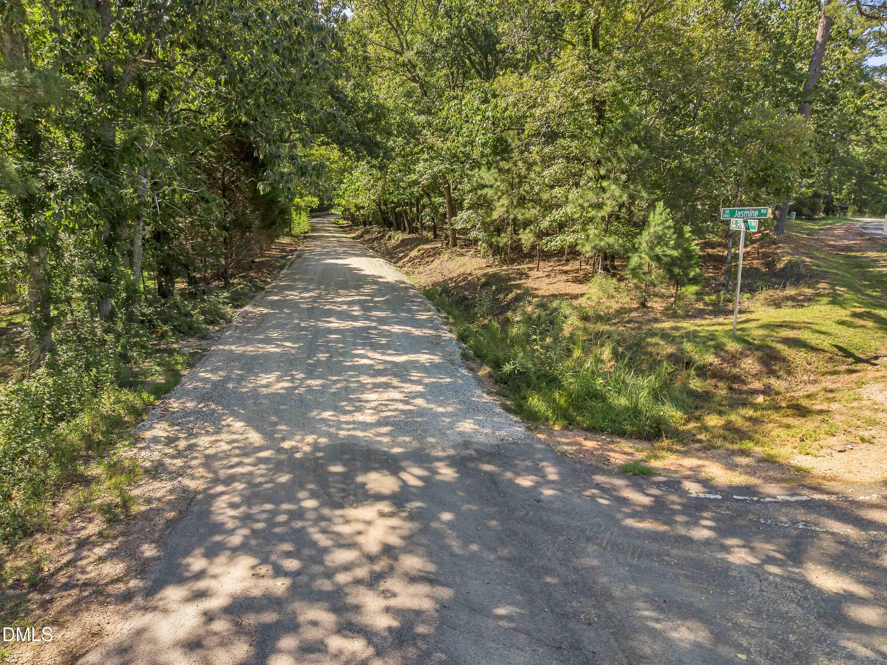 DJI_20260908110815_0228_D - 3674 River Road, Fuquay Varina, NC 27526, Fuquay Varina