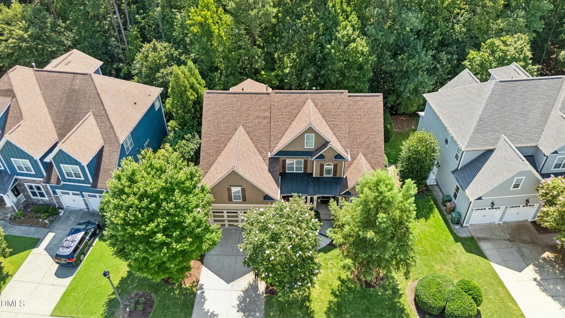 051-496077-DJI_20260904114746_0416_D - 108 Painted Turtle Lane, Cary, NC 27519