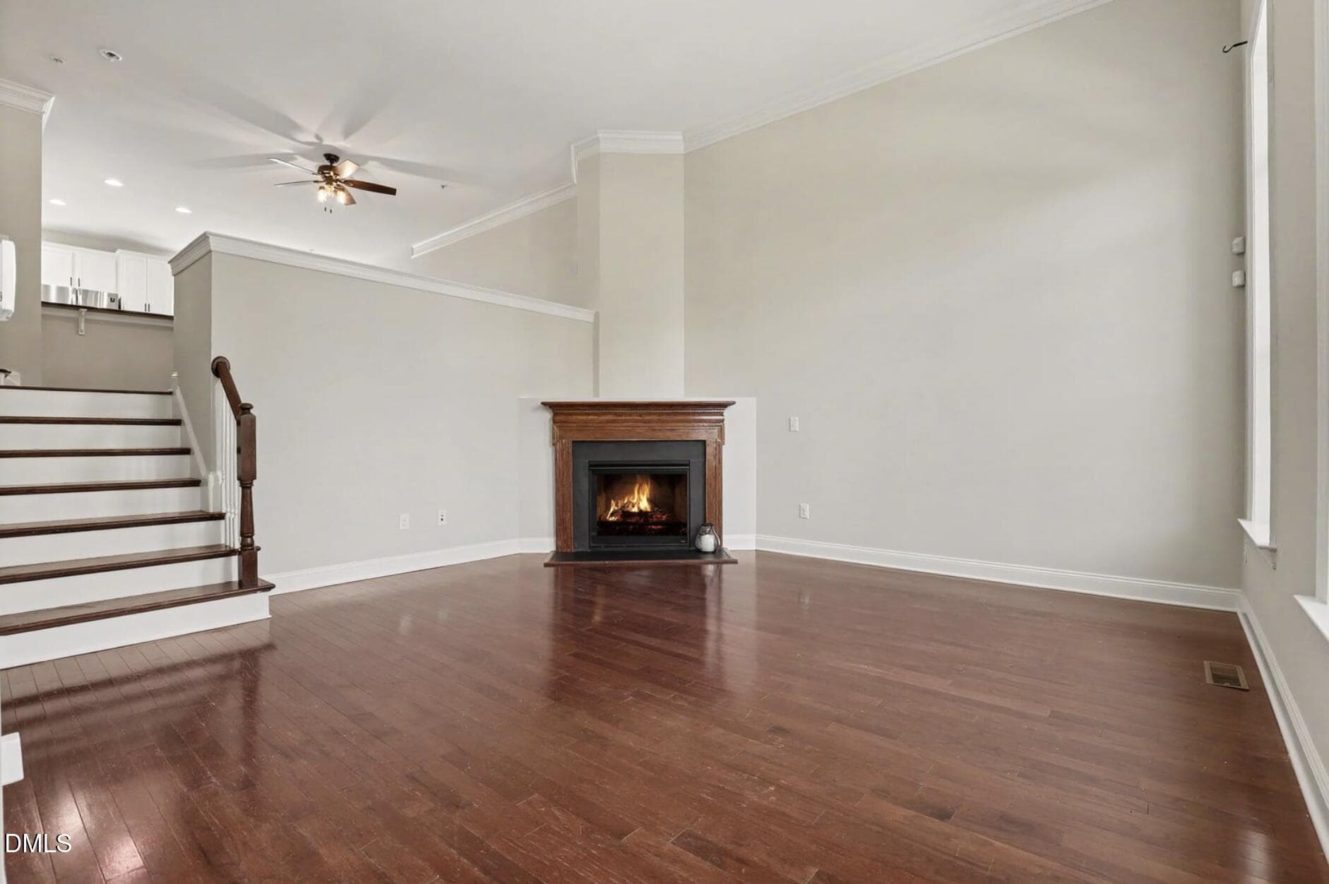 d - 10510 Sablewood Drive 109, Raleigh, NC 27617, Raleigh