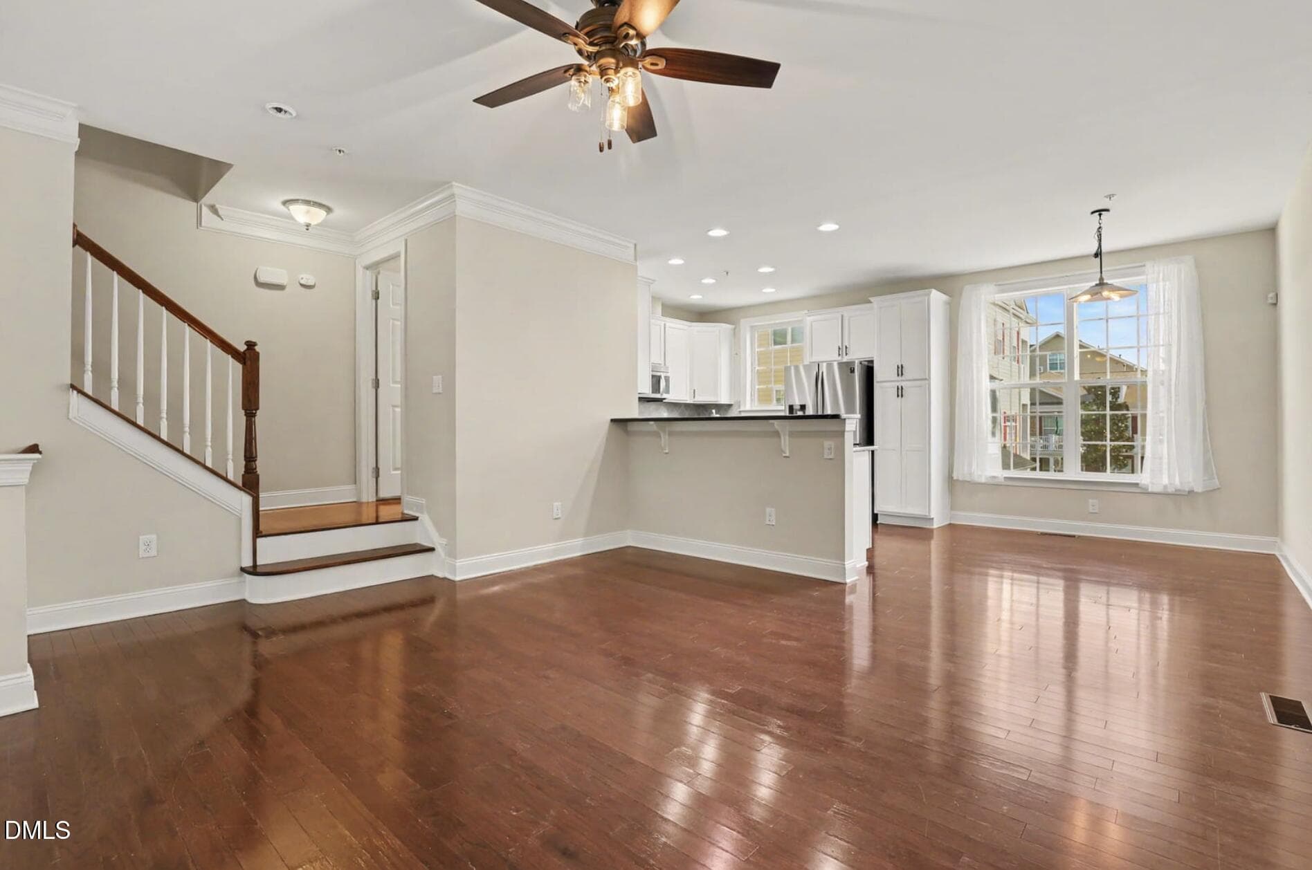 h - 10510 Sablewood Drive 109, Raleigh, NC 27617, Raleigh