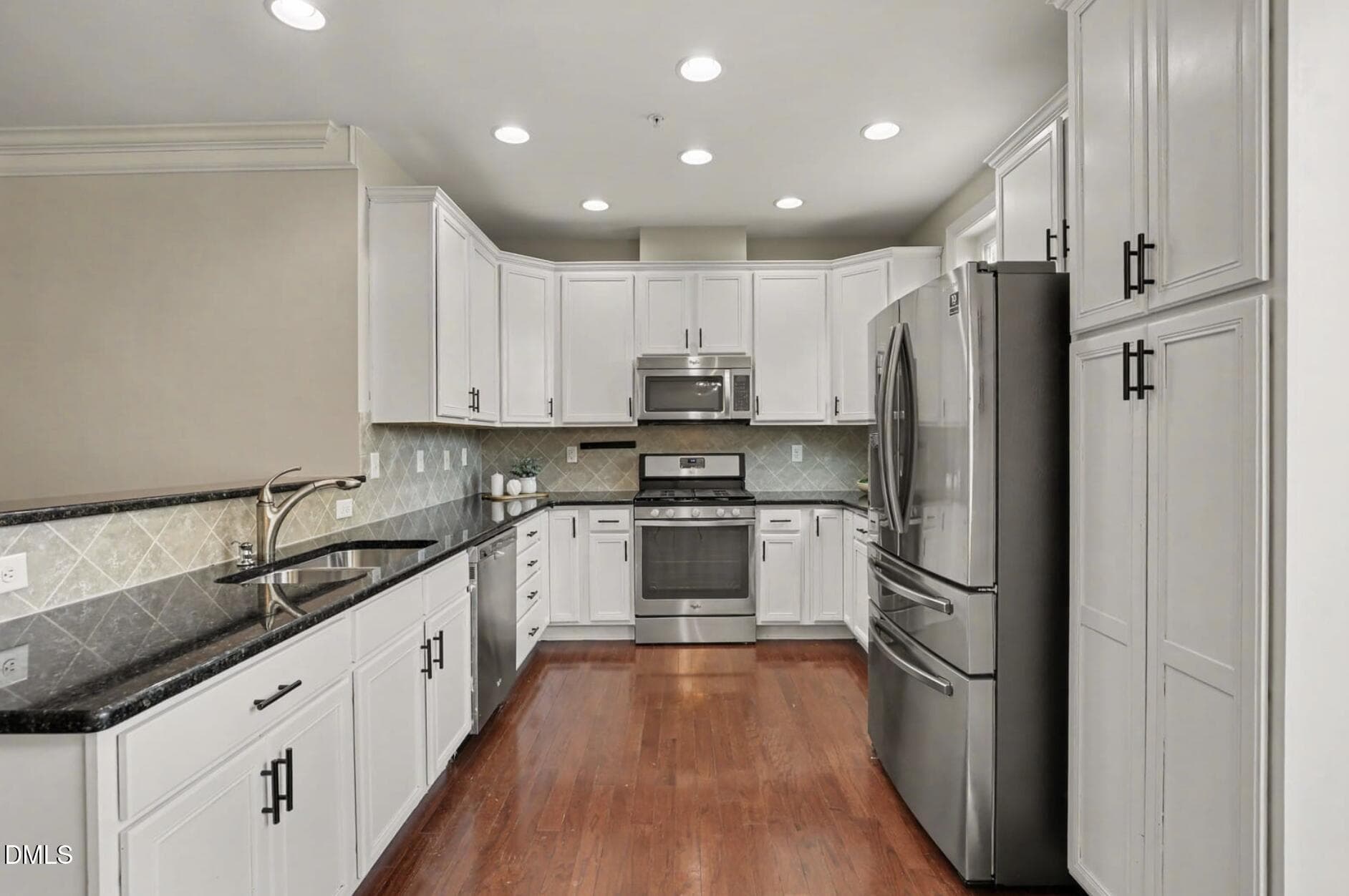 k - 10510 Sablewood Drive 109, Raleigh, NC 27617, Raleigh