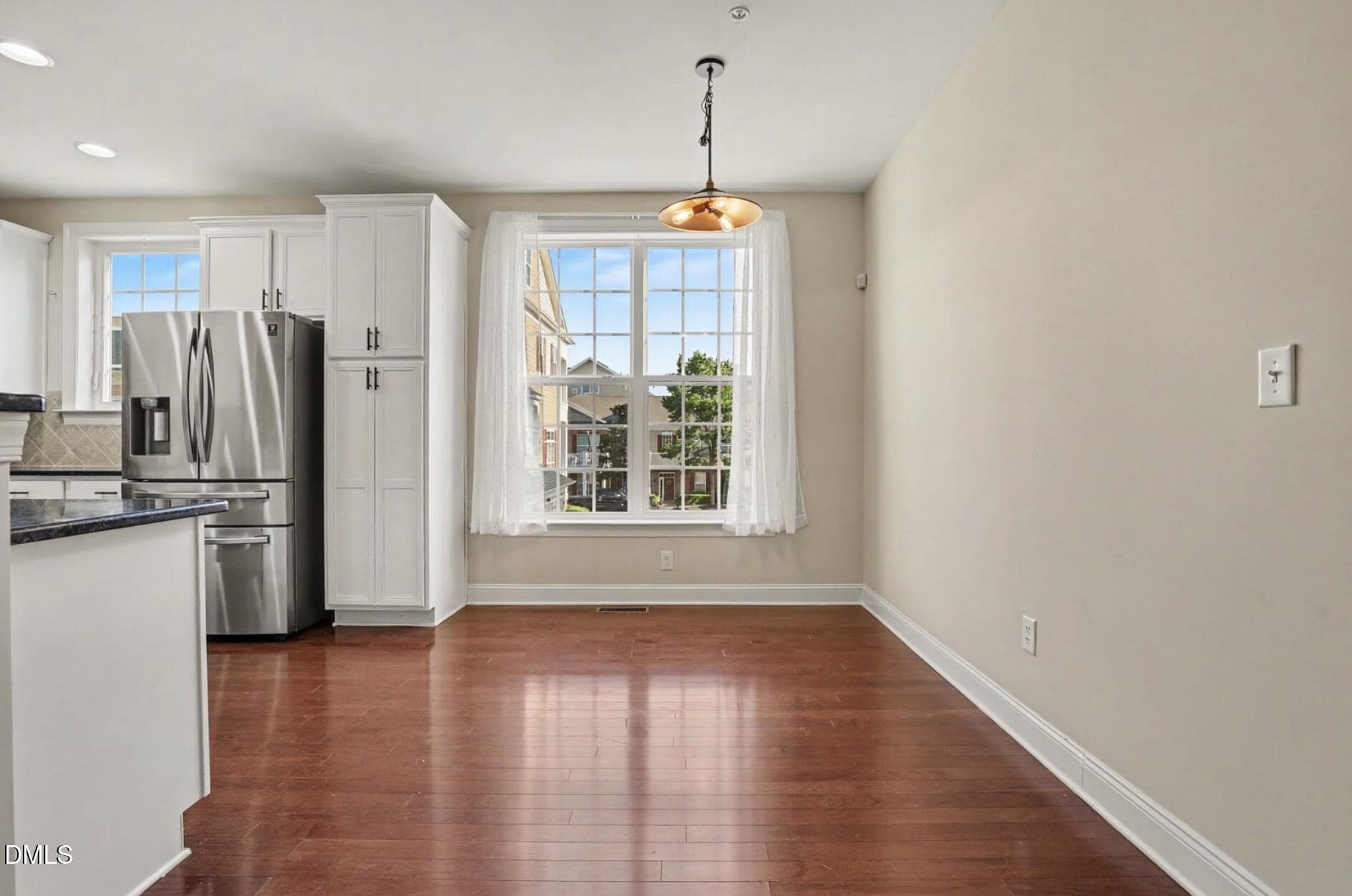 j - 10510 Sablewood Drive 109, Raleigh, NC 27617, Raleigh