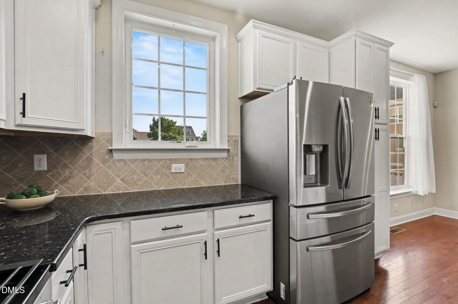 m - 10510 Sablewood Drive 109, Raleigh, NC 27617, Raleigh