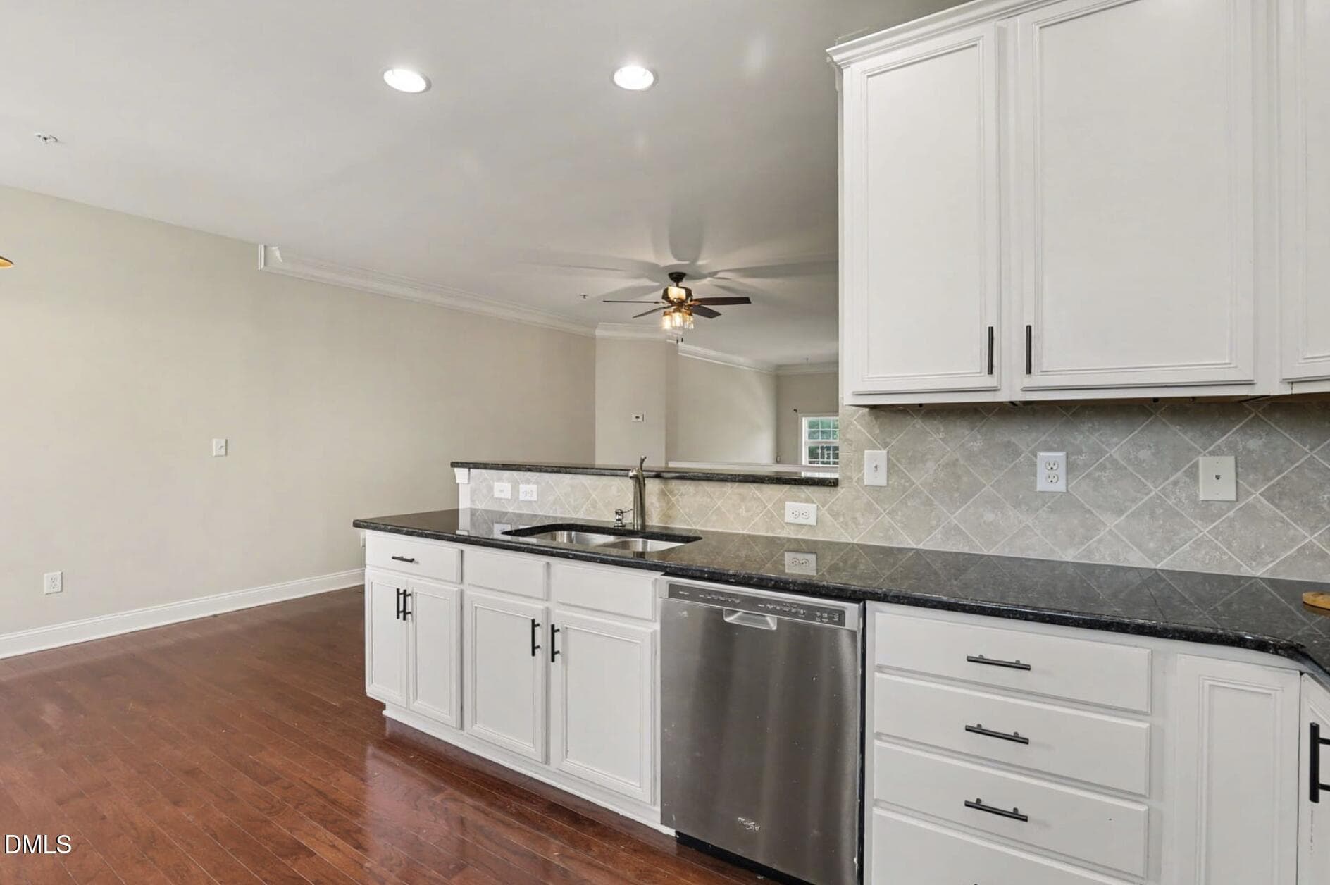 n - 10510 Sablewood Drive 109, Raleigh, NC 27617, Raleigh