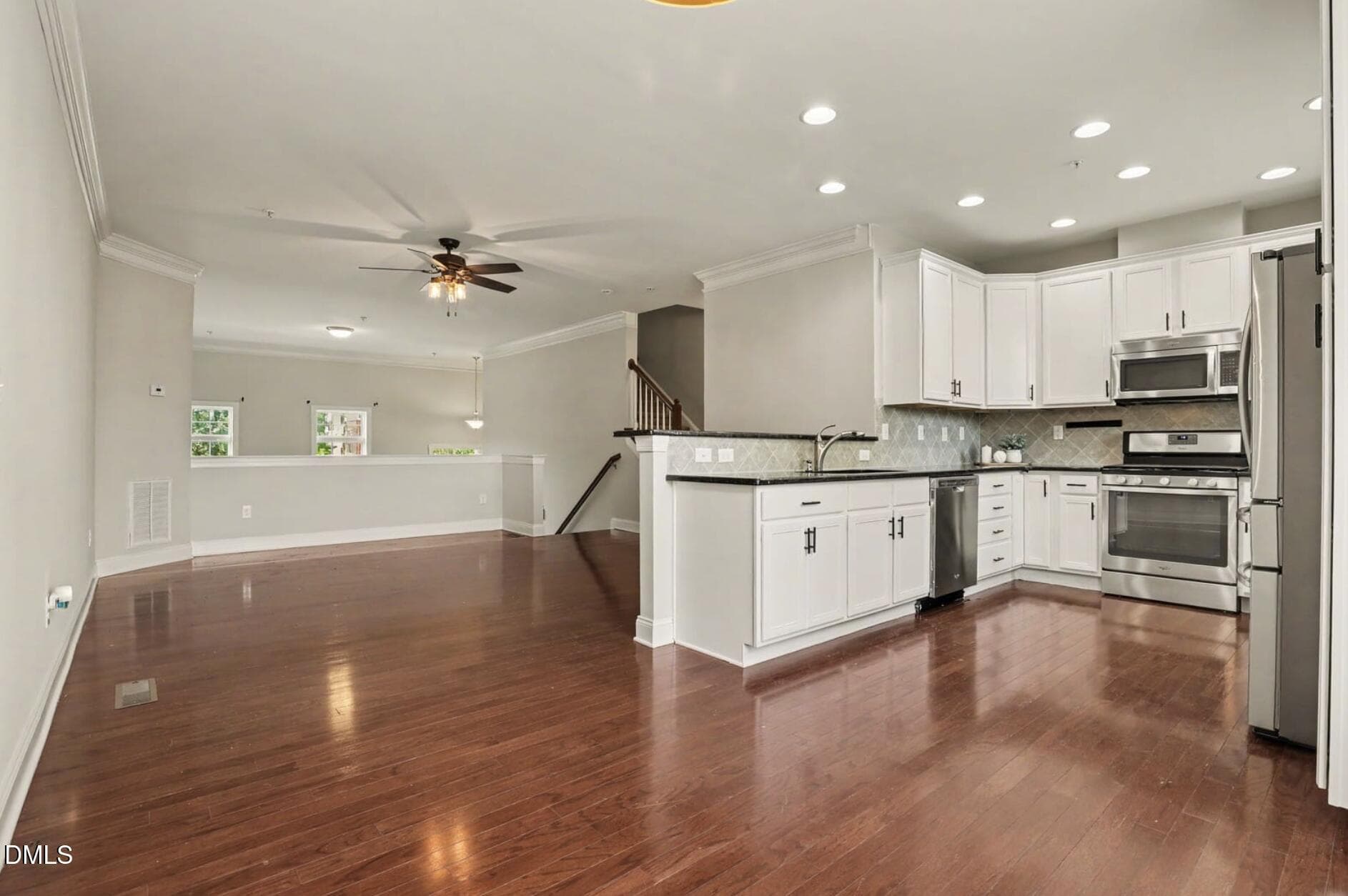 o - 10510 Sablewood Drive 109, Raleigh, NC 27617, Raleigh