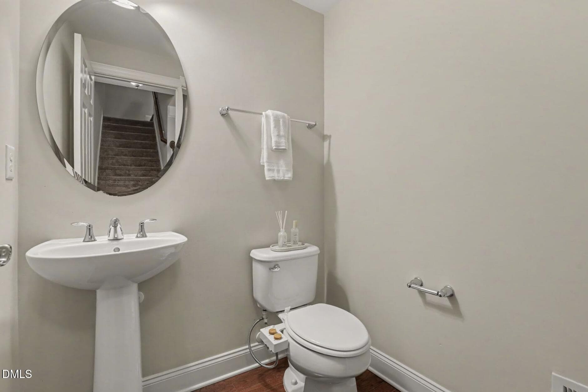 p - 10510 Sablewood Drive 109, Raleigh, NC 27617, Raleigh