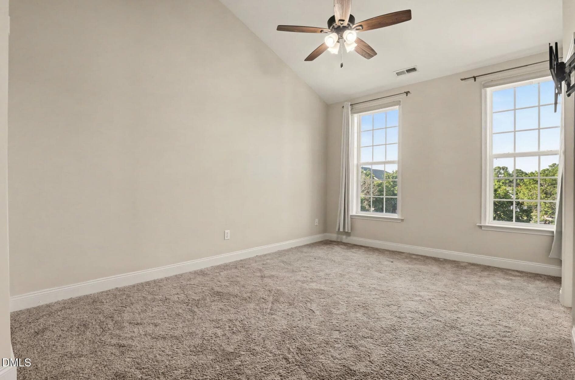 q - 10510 Sablewood Drive 109, Raleigh, NC 27617, Raleigh
