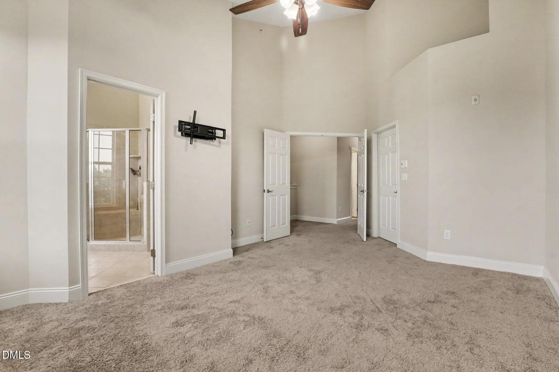 r - 10510 Sablewood Drive 109, Raleigh, NC 27617, Raleigh