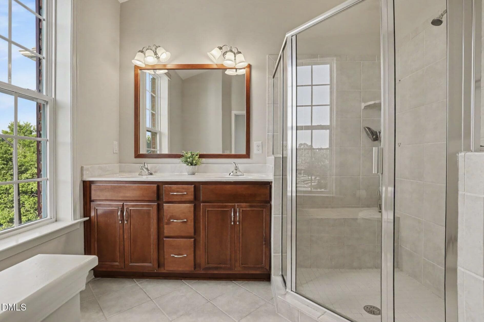 s - 10510 Sablewood Drive 109, Raleigh, NC 27617, Raleigh