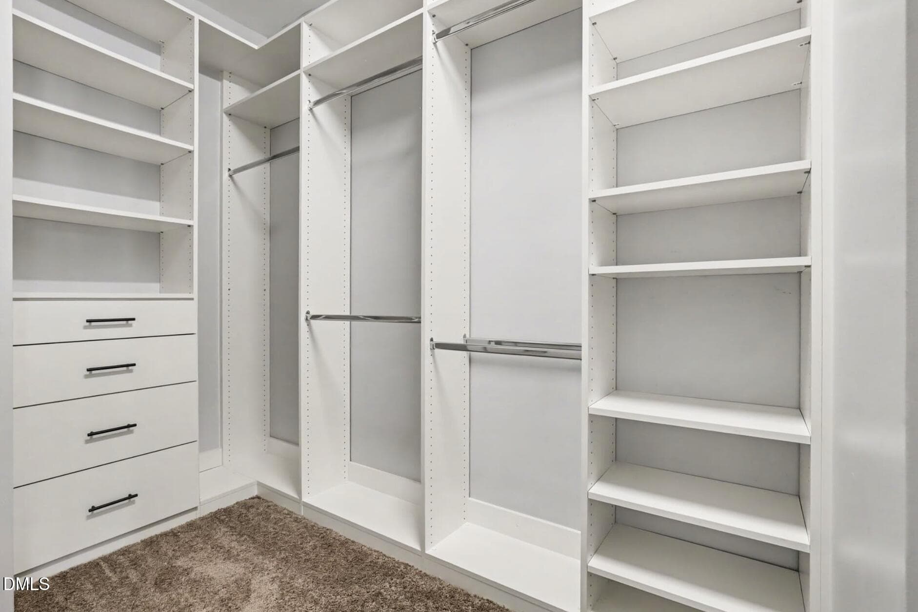 t - 10510 Sablewood Drive 109, Raleigh, NC 27617, Raleigh