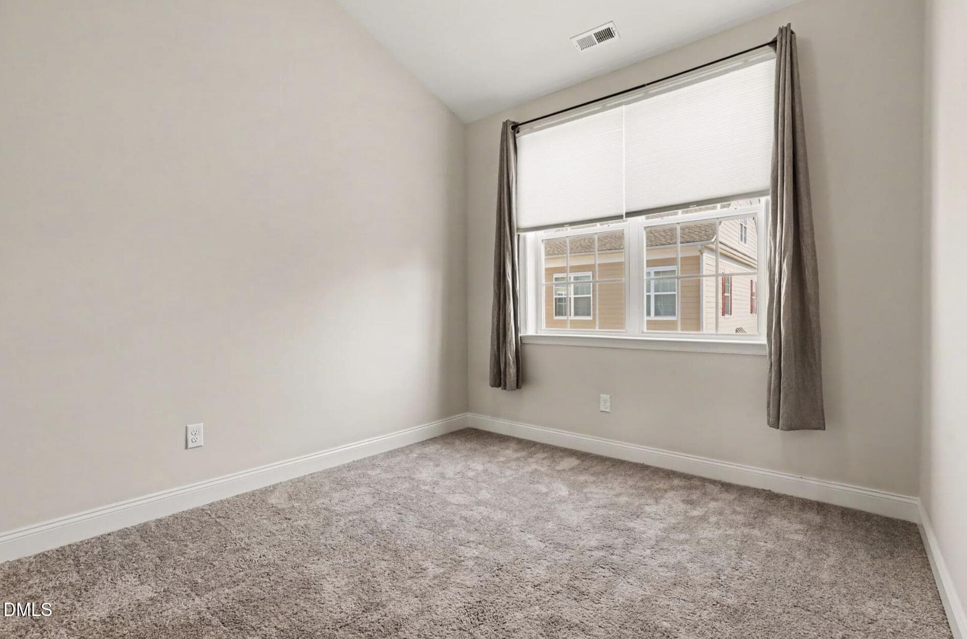 v - 10510 Sablewood Drive 109, Raleigh, NC 27617, Raleigh