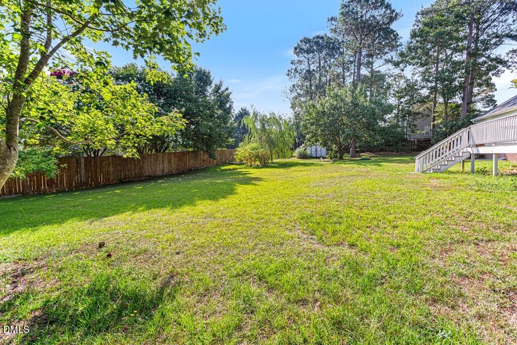 2) 74346-6a990649939b3 - 142 Richmond Park Drive, Cameron, NC 28326