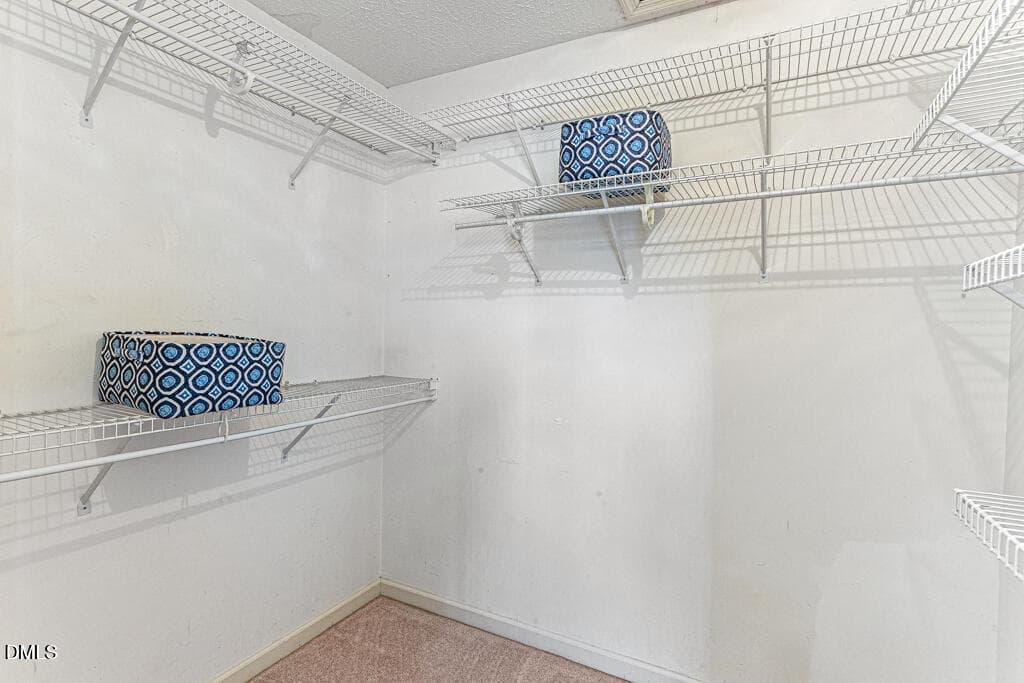 11) 74346-6a5bc6aa4621b - 142 Richmond Park Drive, Cameron, NC 28326