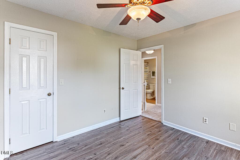 14) 74346-6a5bc6ab8d012 - 142 Richmond Park Drive, Cameron, NC 28326
