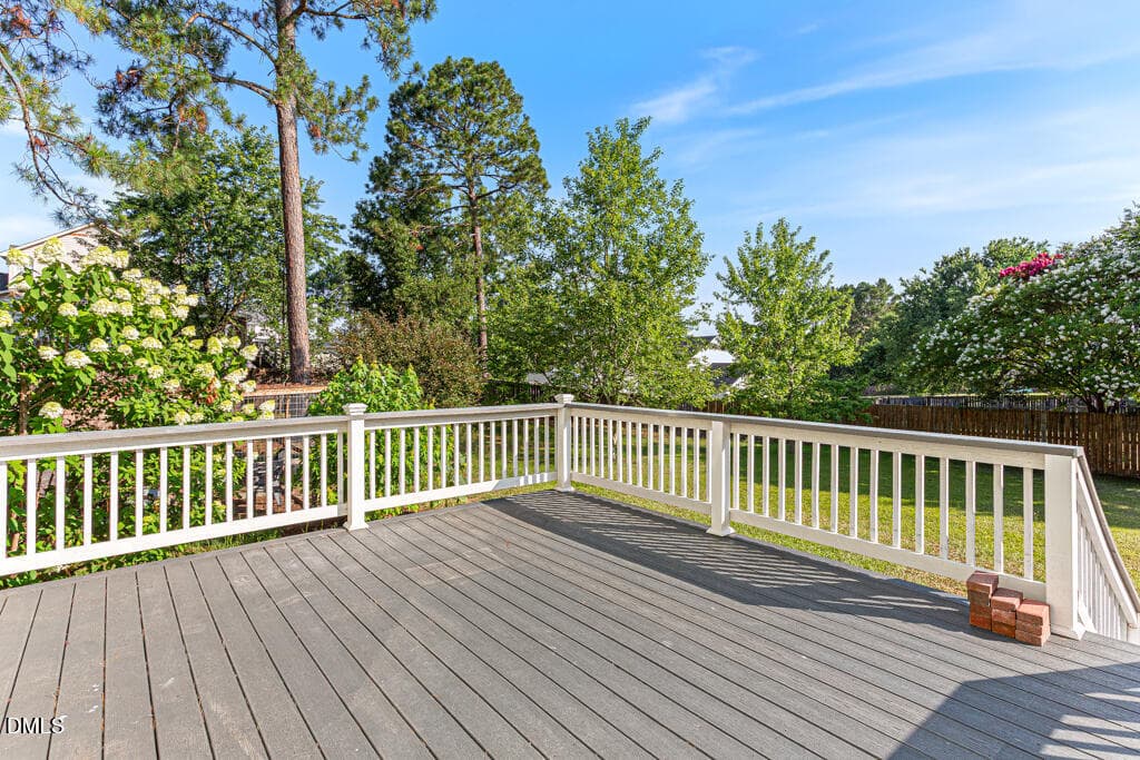 16) 74346-6a5bc6abd3db6 - 142 Richmond Park Drive, Cameron, NC 28326
