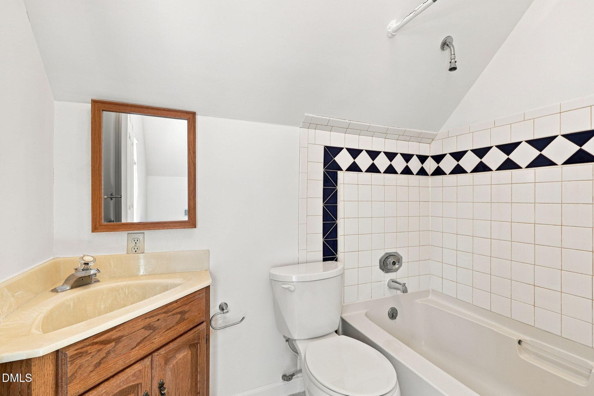 Bath - 3590 Tom Hunt Road, Oxford, NC 27565