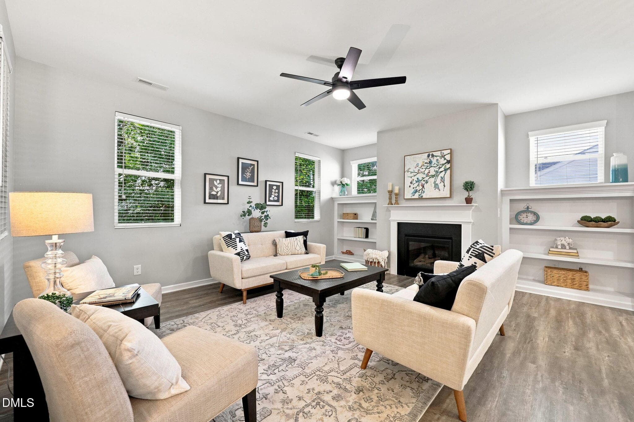 11-web-or-mls-IMG_9540_Edit - 308 Everly Mist Way, Wake Forest, NC 27587, Wake Forest