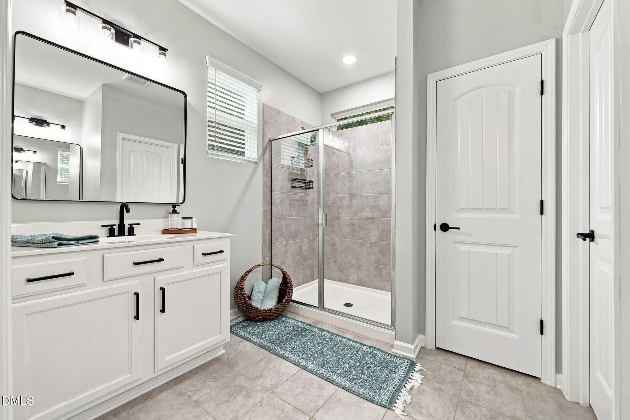 Primary Bath - 308 Everly Mist Way, Wake Forest, NC 27587, Wake Forest